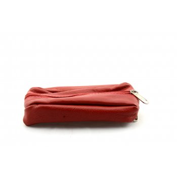 SUMATRA ETUI SKÓRZANE SUM KHCP05N/3