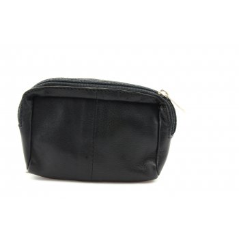 SUMATRA ETUI SKÓRZANE SUM KHHK01N/9