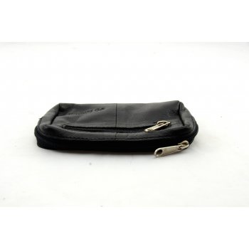 SUMATRA ETUI SKÓRZANE SUM KHHK01N/9