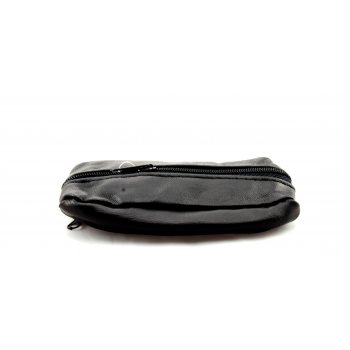 SUMATRA ETUI SKÓRZANE 10/400/9