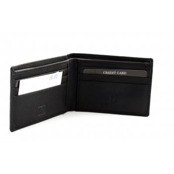 SUMATRA ETUI NA KARTY SUM RF CHN13/9