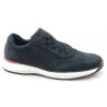 RIEKER OBUWIE SPORTOWE B7617-14