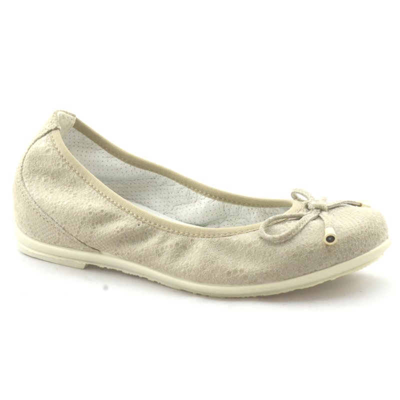 IGI&CO BALERINY D.77334/00