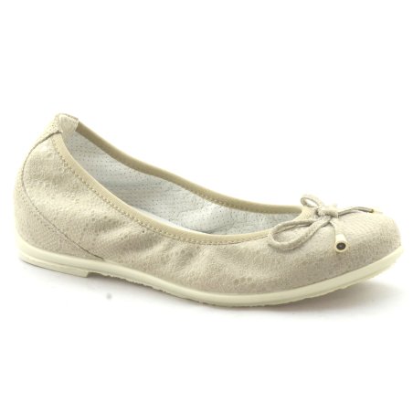IGI&CO BALERINY D.77334/00
