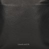 TOSCANIO TOREBKA SKÓRZANA  DAMSKA F189