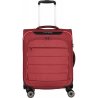 TRAVELITE WALIZKA L SKAII 92649-12