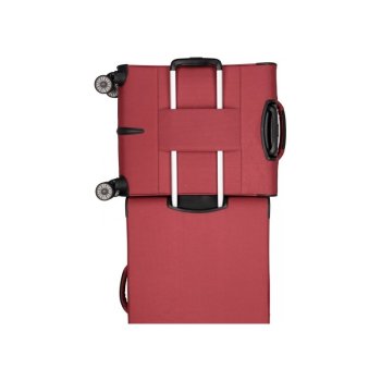 TRAVELITE WALIZKA L SKAII 92649-12