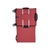 TRAVELITE WALIZKA L SKAII 92649-12