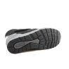 WALDLAUFER BOTKI DAMSKIE 807802 316-001