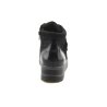 WALDLAUFER BOTKI DAMSKIE 807802 316-001