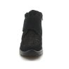 WALDLAUFER BOTKI DAMSKIE 807802 316-001