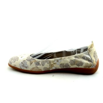 JOSEF SEIBEL BALERINY DAMSKIE FENJA 74801 372 232