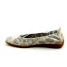 JOSEF SEIBEL BALERINY DAMSKIE FENJA 74801 372 232