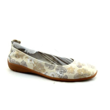 JOSEF SEIBEL BALERINY DAMSKIE FENJA 74801 372 232 JOSEF SEIBEL BALERINY DAMSKIE FENJA 74801 372 232