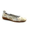 JOSEF SEIBEL BALERINY DAMSKIE FENJA 74801 372 232