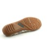 JOSEF SEIBEL BALERINY DAMSKIE FENJA 74801 372 232