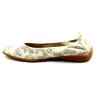 JOSEF SEIBEL BALERINY DAMSKIE FENJA 74801 372 232