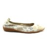 JOSEF SEIBEL BALERINY DAMSKIE FENJA 74801 372 232
