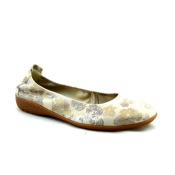 JOSEF SEIBEL BALERINY DAMSKIE FENJA 74801 372 232