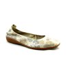 JOSEF SEIBEL BALERINY DAMSKIE FENJA 74801 372 232