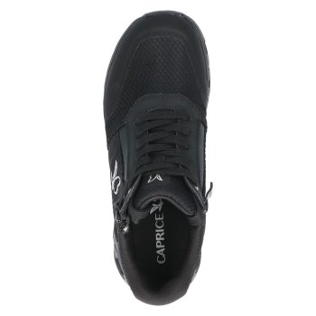 CAPRICE OBUWIE SPORTOWE DAMSKIE 9-25221-43 036