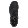 CAPRICE OBUWIE SPORTOWE DAMSKIE 9-25221-43 036