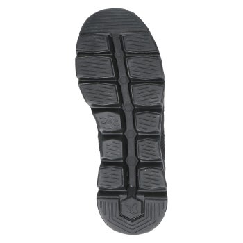 CAPRICE OBUWIE SPORTOWE DAMSKIE 9-25221-43 036