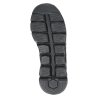 CAPRICE OBUWIE SPORTOWE DAMSKIE 9-25221-43 036