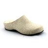 BERKEMANN KAPCIE DAMSKIE 01025-743
