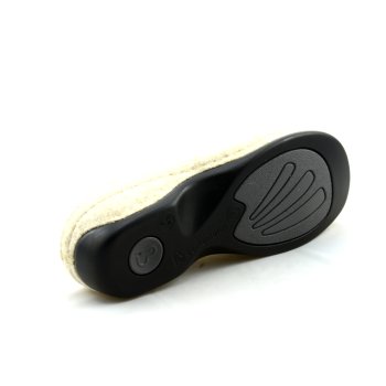 BERKEMANN KAPCIE DAMSKIE 01025-743