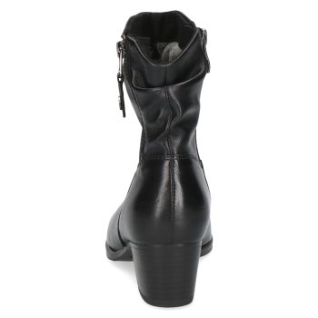 CAPRICE BOTKI DAMSKIE 9-25348-41/ 040