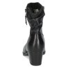 CAPRICE BOTKI DAMSKIE 9-25348-41/ 040