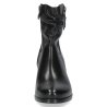 CAPRICE BOTKI DAMSKIE 9-25348-41/ 040