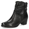 CAPRICE BOTKI DAMSKIE 9-25348-41/ 040