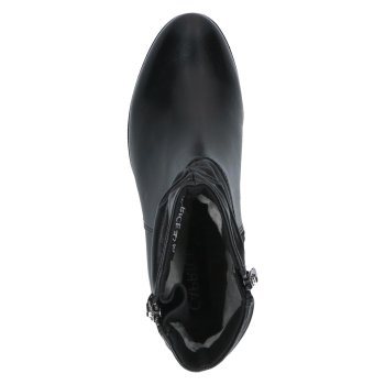CAPRICE BOTKI DAMSKIE 9-25348-41/ 040