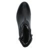 CAPRICE BOTKI DAMSKIE 9-25348-41/ 040