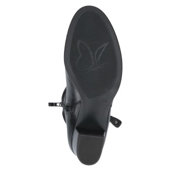 CAPRICE BOTKI DAMSKIE 9-25348-41/ 040