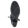 CAPRICE BOTKI DAMSKIE 9-25348-41/ 040