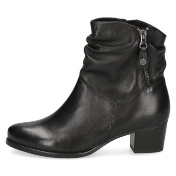 CAPRICE BOTKI DAMSKIE 9-25348-41/ 040
