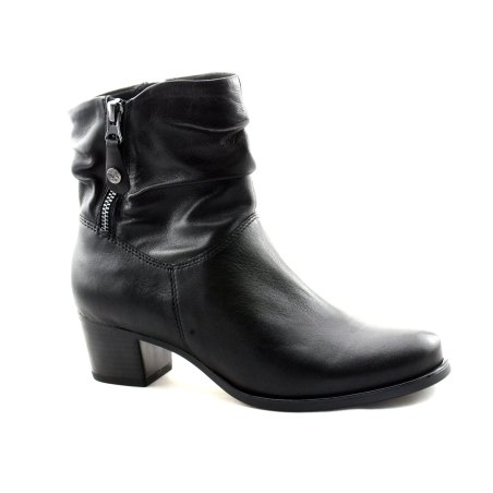 CAPRICE BOTKI DAMSKIE 9-25348-41/ 040 CAPRICE BOTKI DAMSKIE 9-25348-41/ 040