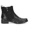 CAPRICE BOTKI DAMSKIE 9-25324-43 019