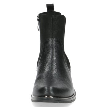 CAPRICE BOTKI DAMSKIE 9-25324-43 019