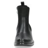 CAPRICE BOTKI DAMSKIE 9-25324-43 019