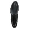 CAPRICE BOTKI DAMSKIE 9-25324-43 019
