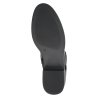 CAPRICE BOTKI DAMSKIE 9-25324-43 019