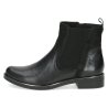 CAPRICE BOTKI DAMSKIE 9-25324-43 019