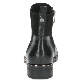 CAPRICE BOTKI DAMSKIE 9-25324-43 019