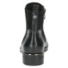 CAPRICE BOTKI DAMSKIE 9-25324-43 019