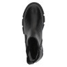 CAPRICE BOTKI DAMSKIE 9-25428-43 022