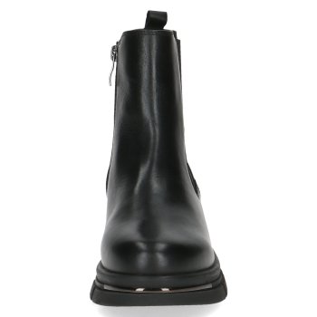 CAPRICE BOTKI DAMSKIE 9-25428-43 022